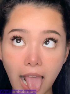 Bella Poarch Cute AF Pics photo 12