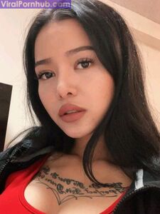 Bella Poarch Cute AF Pics photo 14