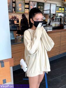 Bella Poarch Cute AF Pics photo 15