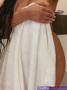 April Santos Onlyfans Leaks Pack photo 8