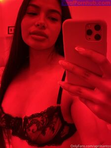 April Santos Onlyfans Leaks Pack photo 49