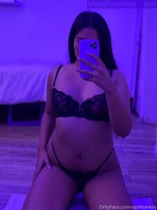 April Santos Onlyfans Leaks Pack photo 118