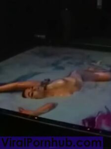 Ariana Grande Nude Leaks photo 26
