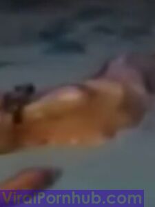 Ariana Grande Nude Leaks photo 27