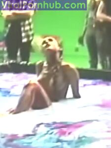 Ariana Grande Nude Leaks photo 28