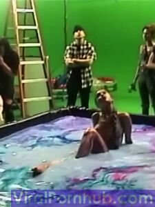 Ariana Grande Nude Leaks photo 30