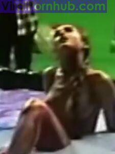 Ariana Grande Nude Leaks photo 32