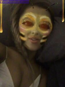 Ariana Grande Nude Leaks photo 126