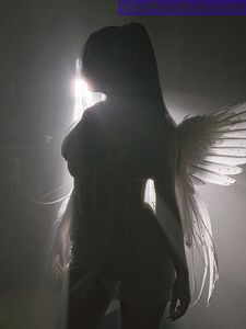 Ariana Grande Nude Leaks photo 131