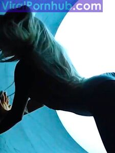 Ariana Grande Nude Leaks photo 166