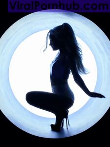 Ariana Grande Nude Leaks photo 205