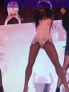 Ariana Grande Nude Leaks photo 227