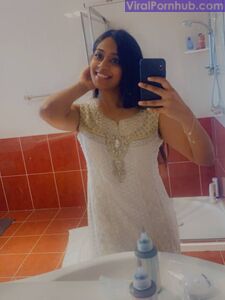 Innocentindian Onlyfans Nude Leaks photo 1