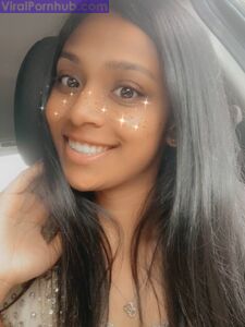 Innocentindian Onlyfans Nude Leaks photo 2