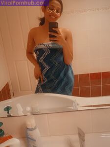 Innocentindian Onlyfans Nude Leaks photo 4