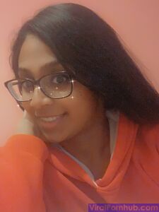 Innocentindian Onlyfans Nude Leaks photo 5