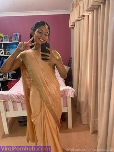 Innocentindian Onlyfans Nude Leaks photo 6