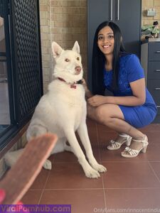 Innocentindian Onlyfans Nude Leaks photo 19