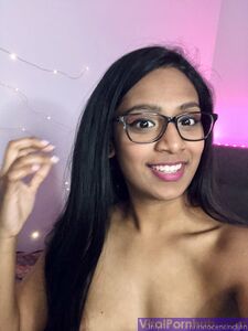 Innocentindian Onlyfans Nude Leaks photo 20