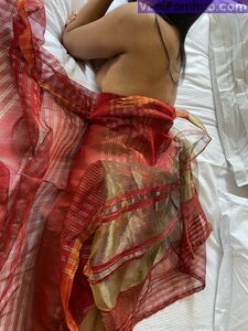Innocentindian Onlyfans Nude Leaks photo 26