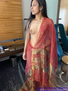 Innocentindian Onlyfans Nude Leaks photo 27