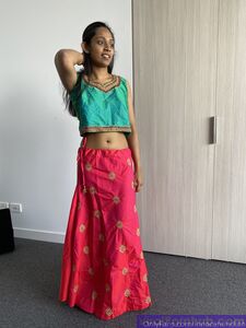 Innocentindian Onlyfans Nude Leaks photo 31