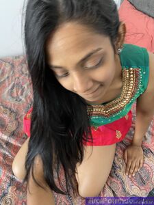 Innocentindian Onlyfans Nude Leaks photo 35