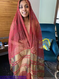 Innocentindian Onlyfans Nude Leaks photo 40
