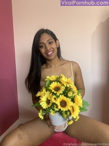 Innocentindian Onlyfans Nude Leaks photo 45