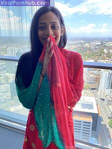 Innocentindian Onlyfans Nude Leaks photo 46