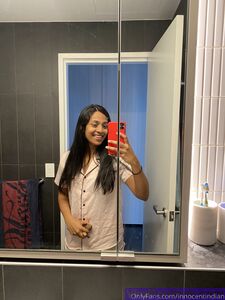 Innocentindian Onlyfans Nude Leaks photo 54