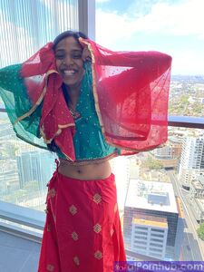 Innocentindian Onlyfans Nude Leaks photo 60