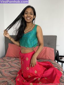 Innocentindian Onlyfans Nude Leaks photo 61
