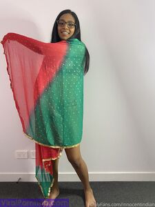 Innocentindian Onlyfans Nude Leaks photo 70