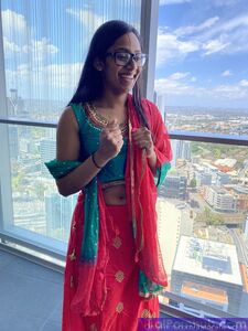 Innocentindian Onlyfans Nude Leaks photo 71