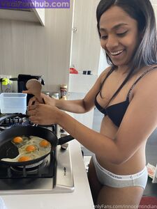 Innocentindian Onlyfans Nude Leaks photo 72