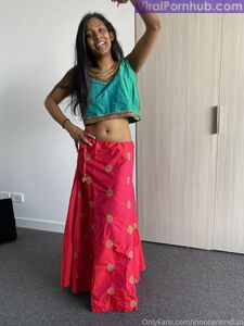 Innocentindian Onlyfans Nude Leaks photo 75
