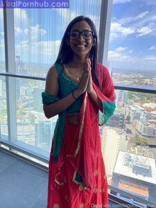 Innocentindian Onlyfans Nude Leaks photo 79