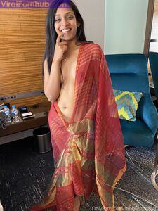 Innocentindian Onlyfans Nude Leaks photo 84