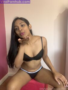 Innocentindian Onlyfans Nude Leaks photo 87