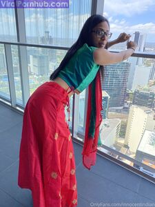 Innocentindian Onlyfans Nude Leaks photo 95