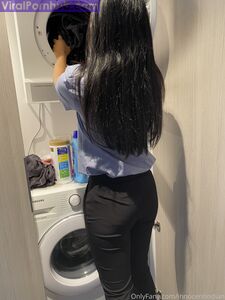 Innocentindian Onlyfans Nude Leaks photo 99