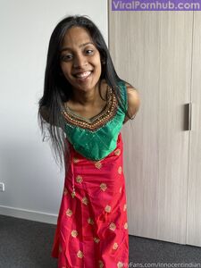 Innocentindian Onlyfans Nude Leaks photo 106
