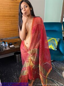 Innocentindian Onlyfans Nude Leaks photo 115