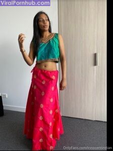 Innocentindian Onlyfans Nude Leaks photo 116