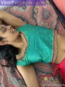 Innocentindian Onlyfans Nude Leaks photo 117