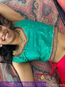 Innocentindian Onlyfans Nude Leaks photo 120