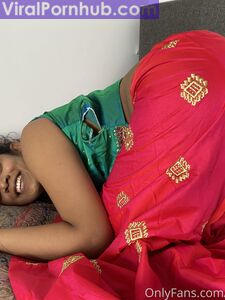 Innocentindian Onlyfans Nude Leaks photo 125