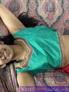 Innocentindian Onlyfans Nude Leaks photo 130