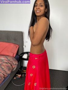 Innocentindian Onlyfans Nude Leaks photo 131